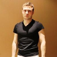 Отзыв от Карен - Visa DTV