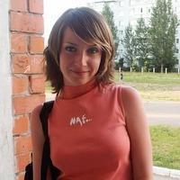 Отзыв от Евгения - виза ДТВ